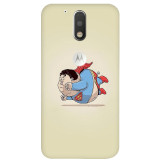 small_0212_471-fat-superman.psdMoto-G4-Plus