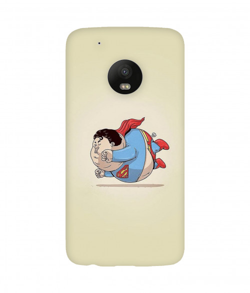 small_0212_471-fat-superman.psdMoto-G5-Plus.jpg