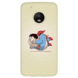 small_0212_471-fat-superman.psdMoto-G5-Plus