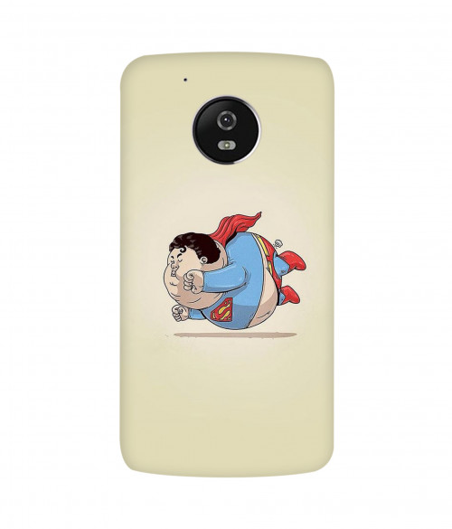 small_0212_471-fat-superman.psdMoto-G5.jpg