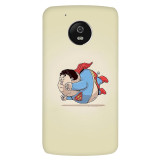 small_0212_471-fat-superman.psdMoto-G5