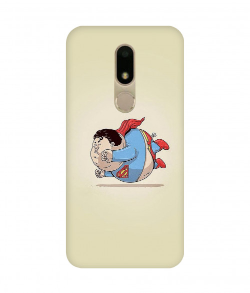 small_0212_471-fat-superman.psdMoto-M.jpg