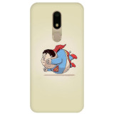 small_0212_471-fat-superman.psdMoto-M