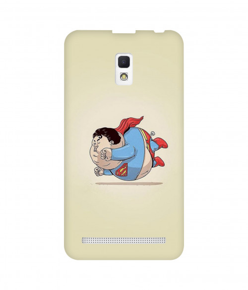 small_0212_471-fat-superman.psdlenovo-a6600.jpg