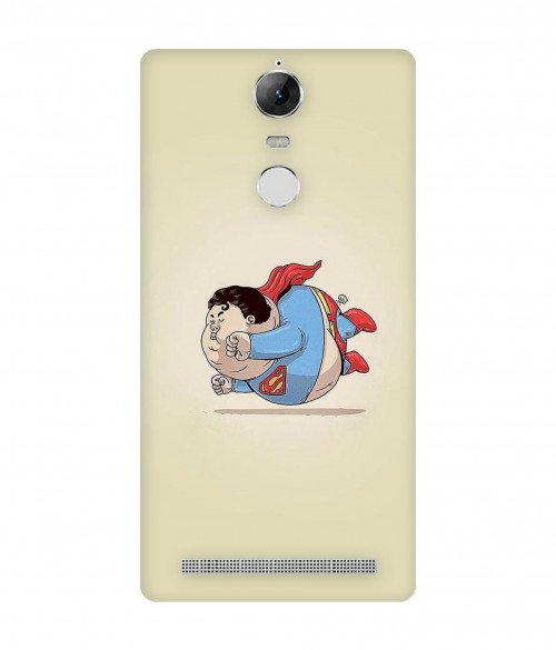 small_0212_471-fat-superman.psdlenovo-k5-note.jpg