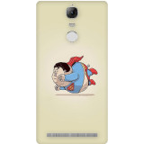 small_0212_471-fat-superman.psdlenovo-k5-note