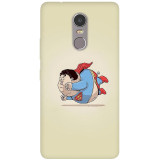 small_0212_471-fat-superman.psdlenovo-k6-note