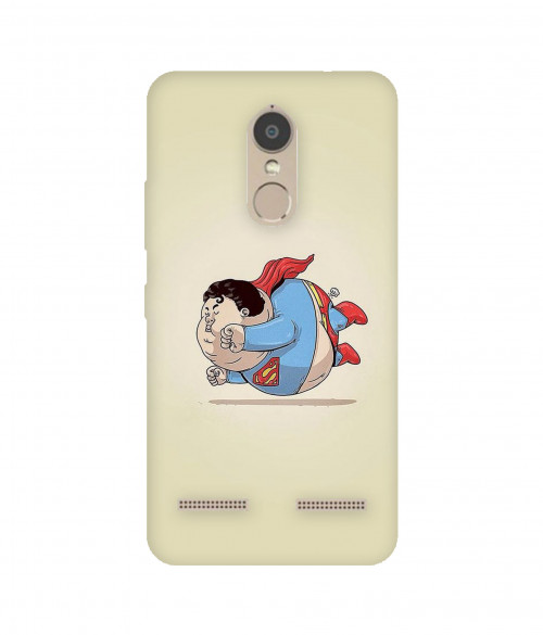 small_0212_471-fat-superman.psdlenovo-k6-power.jpg