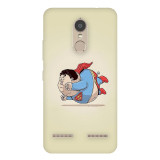 small_0212_471-fat-superman.psdlenovo-k6-power