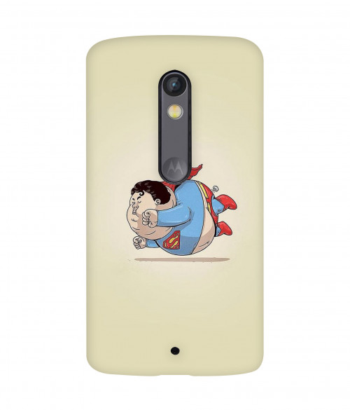 small_0212_471-fat-superman.psdmoto-x-play.jpg