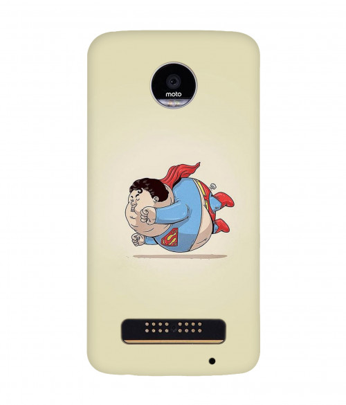 small_0212_471-fat-superman.psdmoto-z-play.jpg