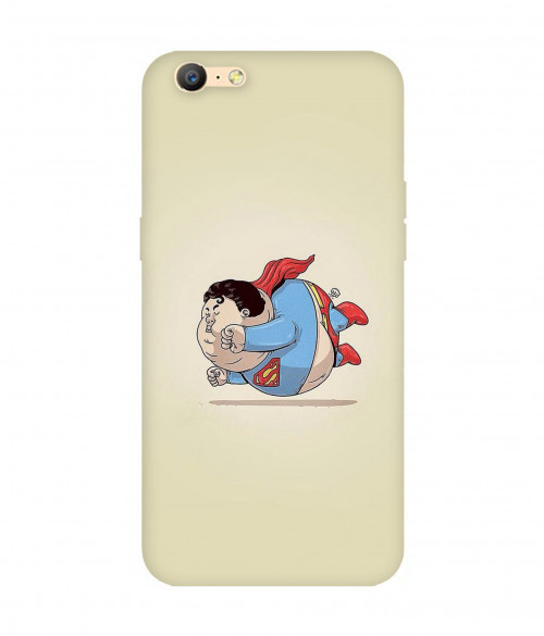 small 0212 471 fat superman.psdoppo A57