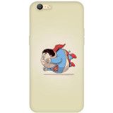 small_0212_471-fat-superman.psdoppo-A57