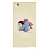 small_0212_471-fat-superman.psdredmi-4a