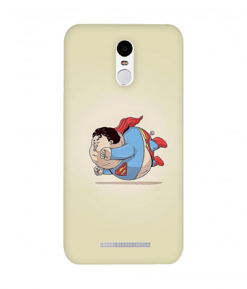 small 0212 471 fat superman.psdredmi note 3