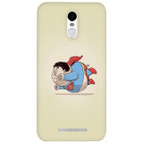 small_0212_471-fat-superman.psdredmi-note-3