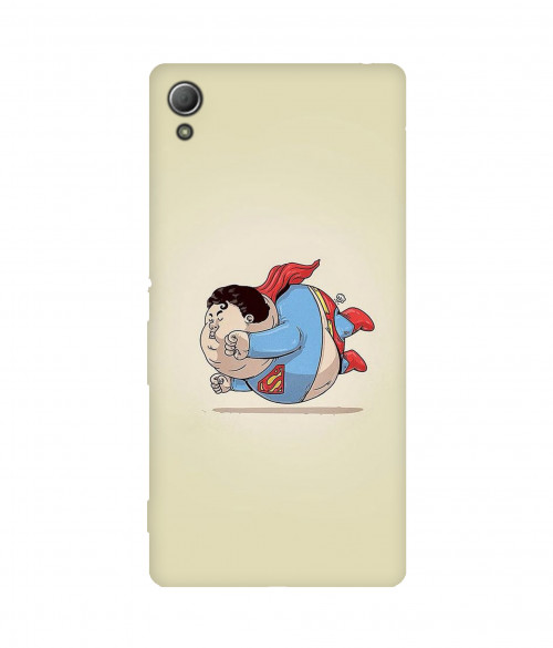 small_0212_471-fat-superman.psdsony-xperia-z3-plus.jpg