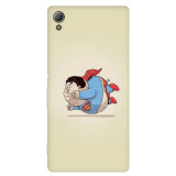 small_0212_471-fat-superman.psdsony-xperia-z4