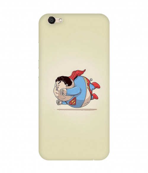 small_0212_471-fat-superman.psdvivo-v5-lite.jpg