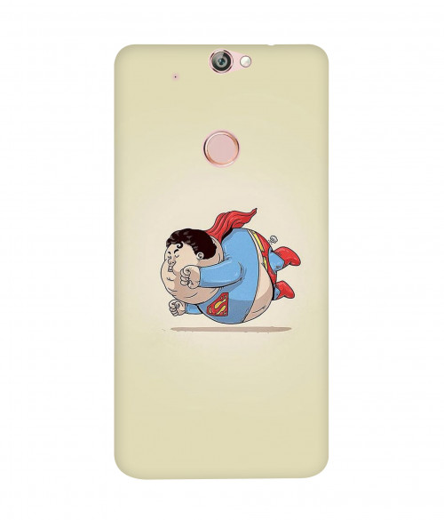 small_0212_471fatsuperman.psdcoolpadmaxa8.jpg