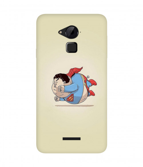 small 0212 471 fat superman.psdcoolpad note 3