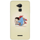 small_0212_471fatsuperman.psdcoolpadnote3