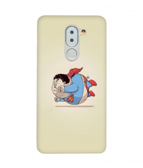 small_0212_471fatsuperman.psdhonor6x.jpg