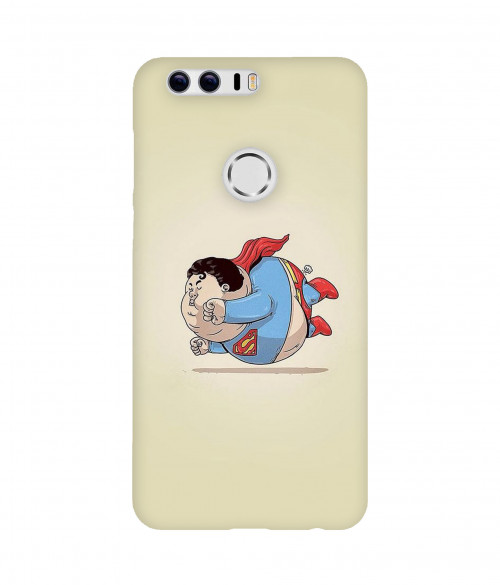 small_0212_471fatsuperman.psdhonor8.jpg