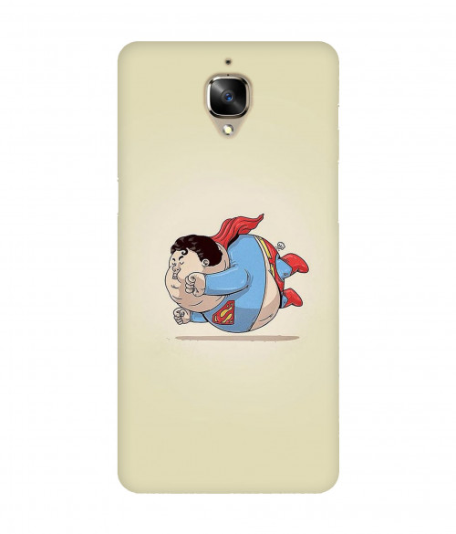 small_0212_471fatsuperman.psdoneplus3t.jpg