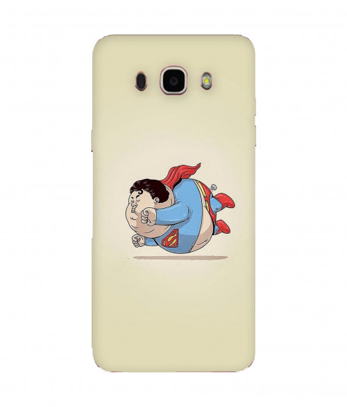 small_0212_471fatsuperman.psdsamsungj72016.jpg