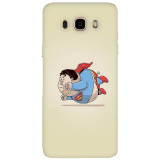 small_0212_471fatsuperman.psdsamsungj72016