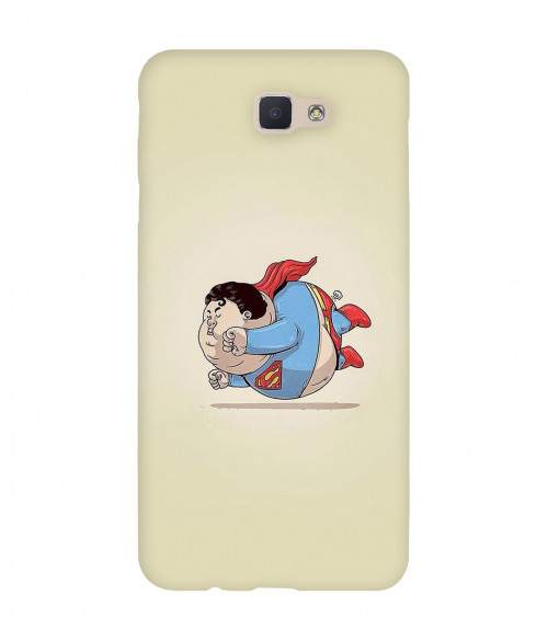 small_0212_471fatsuperman.psdsamsungj7prime.jpg