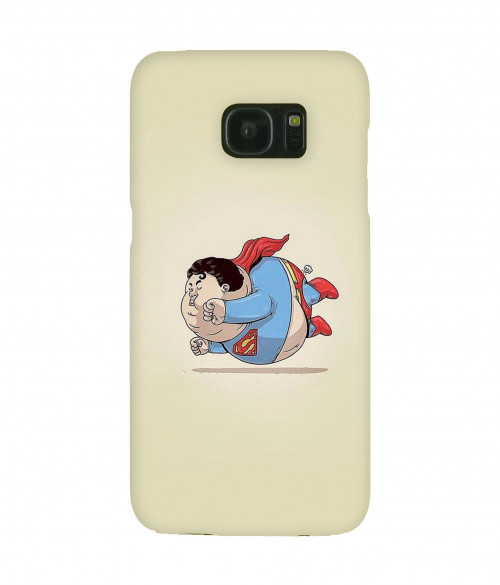 small_0212_471fatsuperman.psdsamsungs7edge.jpg