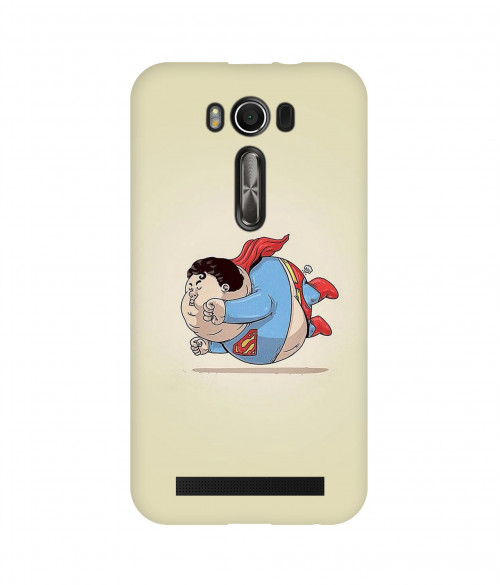 small_0212_471fatsuperman.psdzenfone2laser.jpg