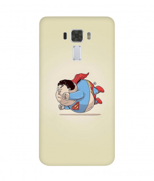 small_0212_471fatsuperman.psdzenfone3laser.jpg