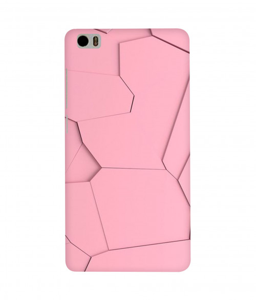 small_0214_473-cracked-pink.psdMI-5.jpg