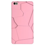 small_0214_473-cracked-pink.psdMI-5