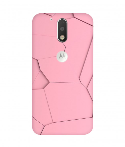 small 0214 473 cracked pink.psdMoto G4 Plus