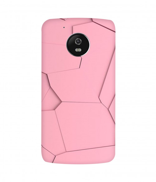 small 0214 473 cracked pink.psdMoto G5