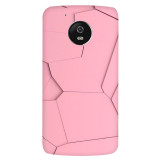 small_0214_473-cracked-pink.psdMoto-G5