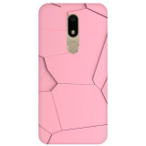 small_0214_473-cracked-pink.psdMoto-M