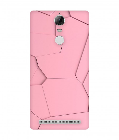 small_0214_473-cracked-pink.psdlenovo-k5-note.jpg