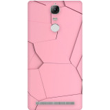 small_0214_473-cracked-pink.psdlenovo-k5-note