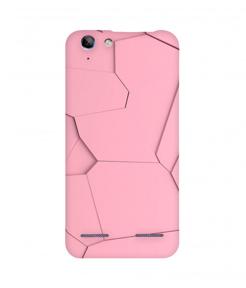 small 0214 473 cracked pink.psdlenovo k5 plus