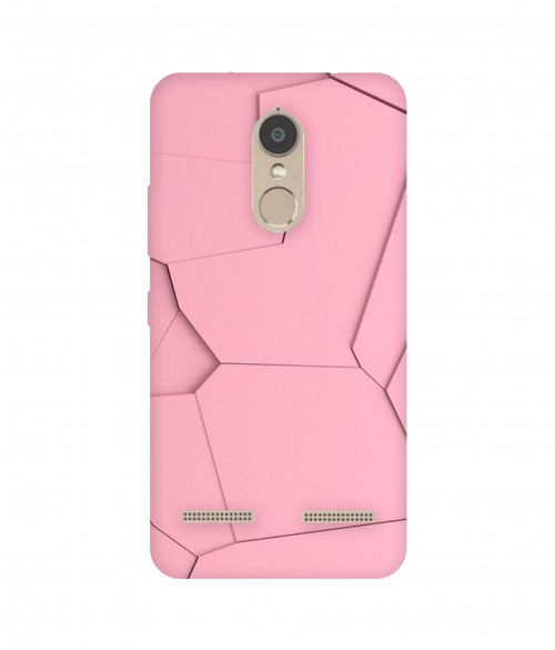 small 0214 473 cracked pink.psdlenovo k6 power