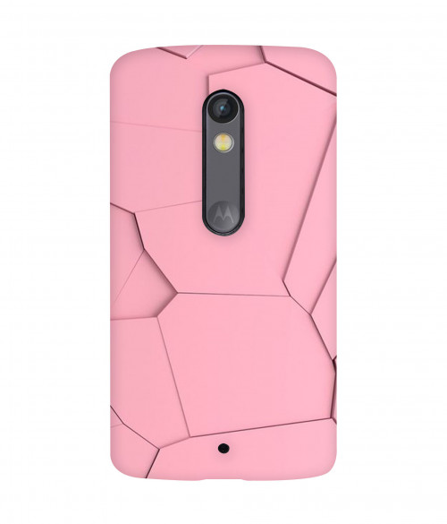 small_0214_473-cracked-pink.psdmoto-x-play.jpg