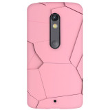 small_0214_473-cracked-pink.psdmoto-x-play