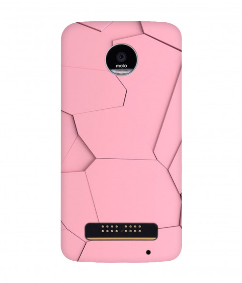 small_0214_473-cracked-pink.psdmoto-z-play.jpg