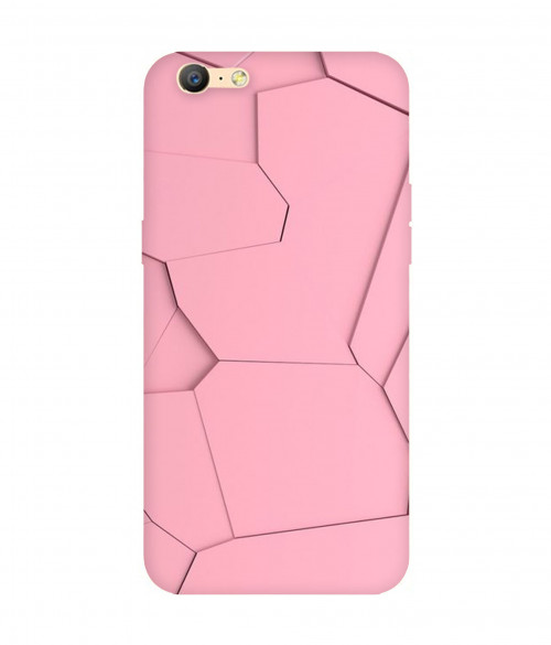 small 0214 473 cracked pink.psdoppo A57