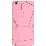 small_0214_473-cracked-pink.psdoppo-A57